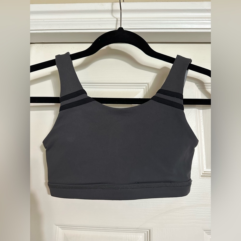 Born Primitive sports bra